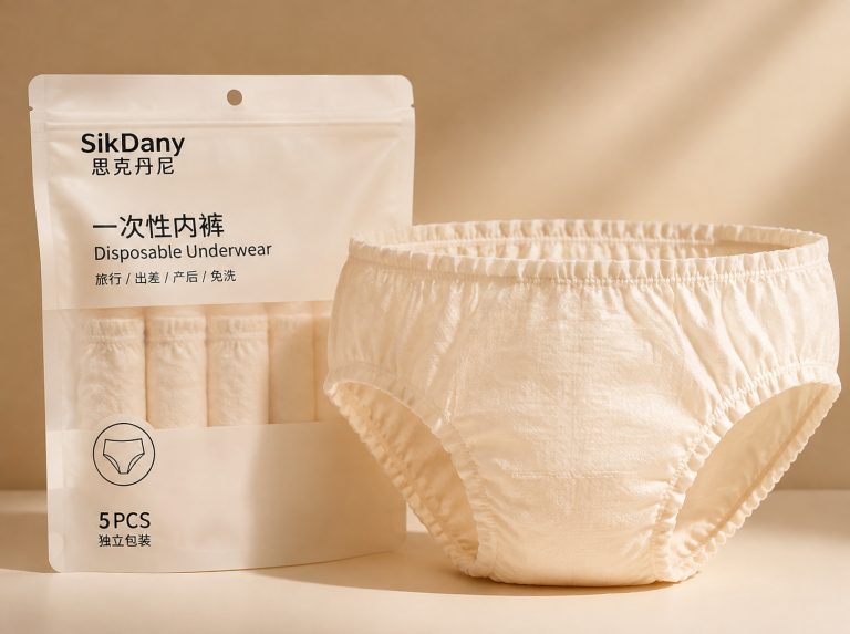凉山彝族自治州纯棉及涤纶独立装日抛袜